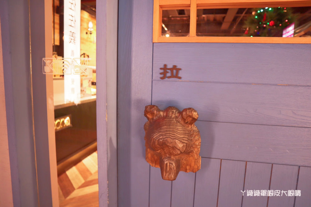 新竹美食餐廳推薦佐佐義，竹北平價義式料理！小木偶童話玻璃屋