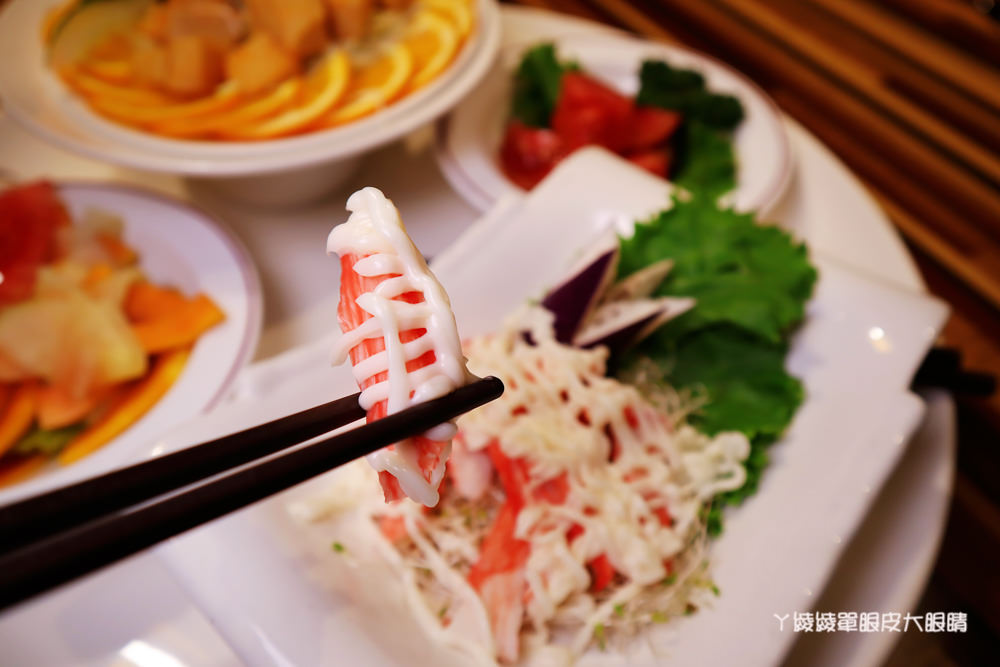2019新竹母親節餐廳推薦！雅啤川菜推出中式合菜套餐料理，適合母親節家庭聚餐的美食包廂餐廳