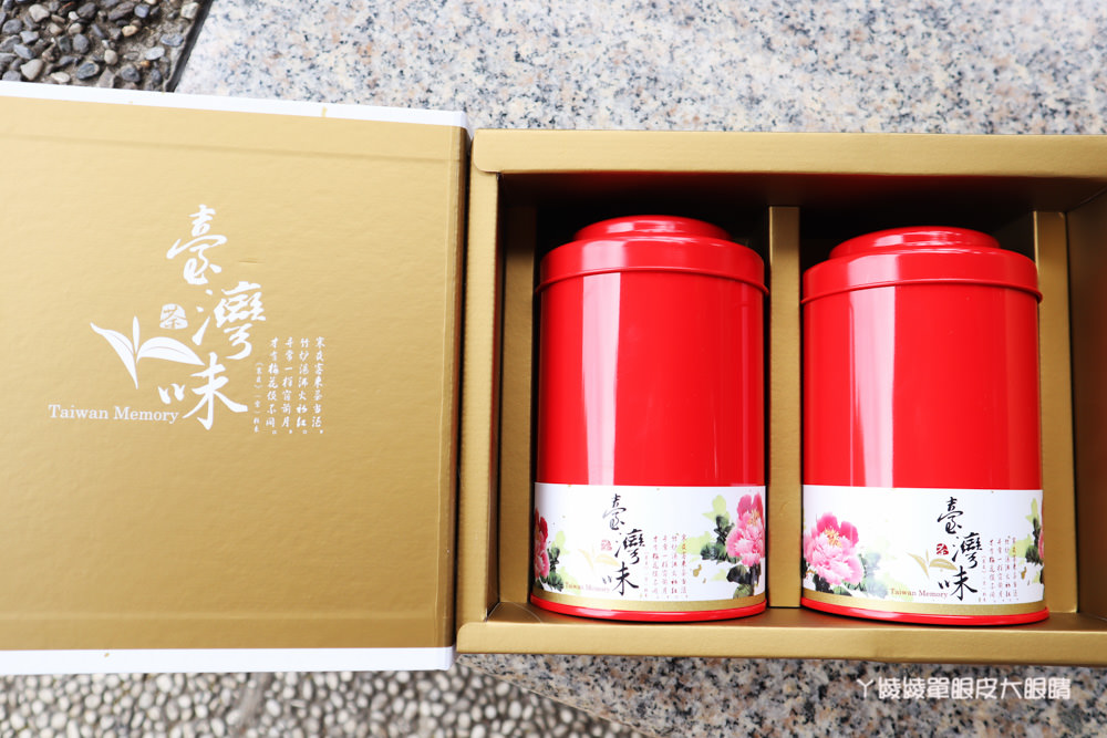 茶葉禮盒推薦雋美佳茶葉！質感好又平價的立體茶包、茶葉禮盒、茶點，送禮就要送到人家忘不了你