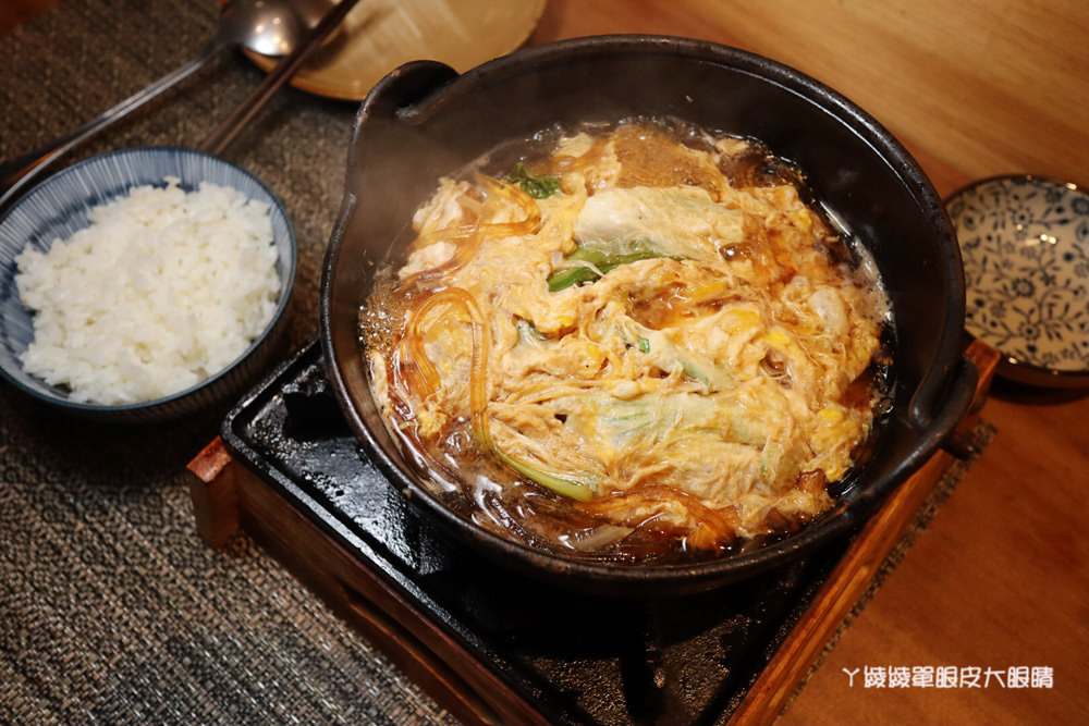 新竹日本料理推薦達壽司！新竹大遠百附近隱藏美食，低調經營的日式料理店