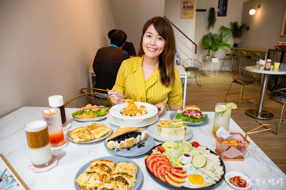 營養師熱力推薦體態管理好幫手，輕皙美超模錠！風靡韓國體控配方，愛吃美食也能輕鬆甩油！
