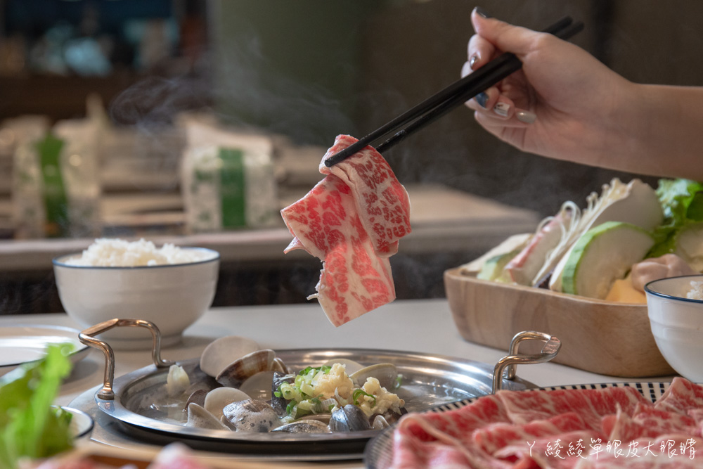 新竹火鍋外帶五折起！肉肉激增送超大、爆量個人鍋、吃到飽火鍋外帶優惠看這篇就夠