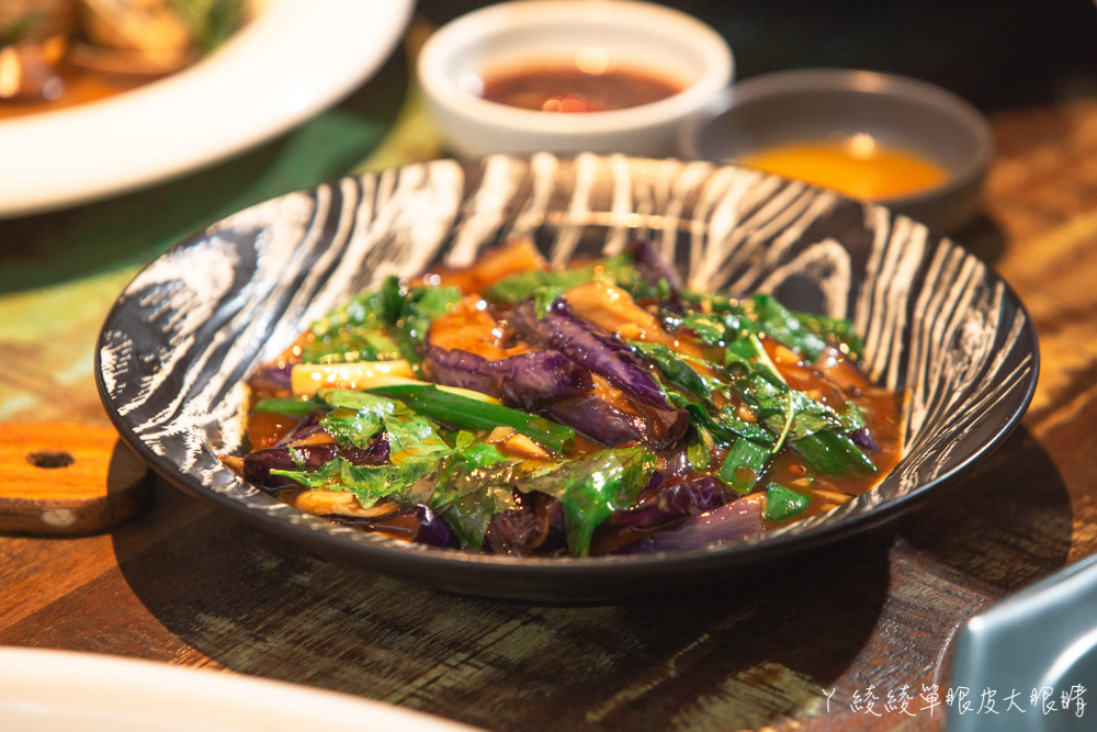 好吃不貴隱身巷弄的創意客家料理！必吃經典15道特色菜，新竹巨城附近美食餐廳推薦