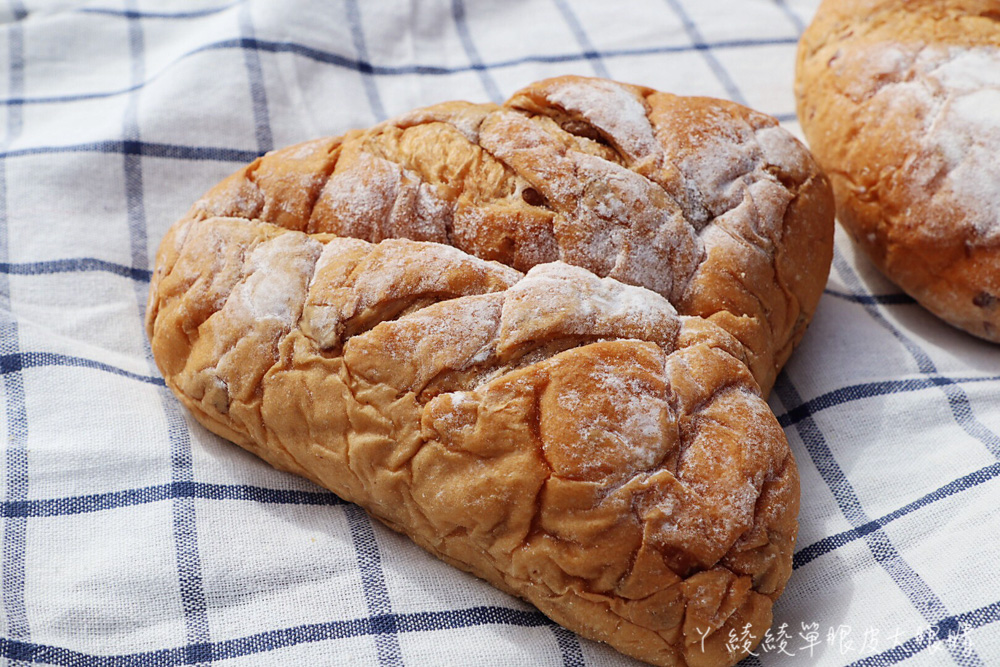 新竹麵包推薦雅米烘培屋！新竹香山平價好吃的歐式麵包賣完為止，麵包最便宜只要三十元