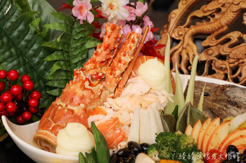 新竹日本無菜單料理東街日本料理！超浮誇擺盤仙氣飄飄，最便宜只要五百元就可吃到高級日式料理