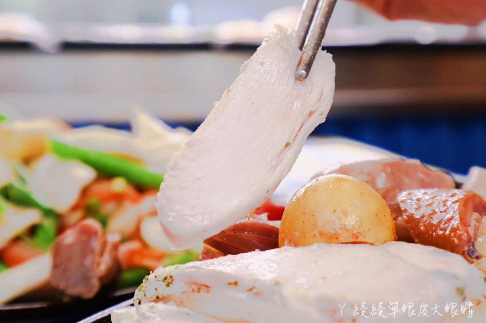 吃雞會上癮！新竹鹽水雞吃這家！鹹水雞菜色豐富獨特可客製化口味，舒肥雞胸肉套餐營養又均衡