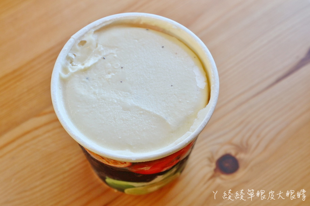 新竹神好吃的鮮奶優格、手工果醬、頂級優格冰淇淋！雪坊鮮果優格吃過回不去