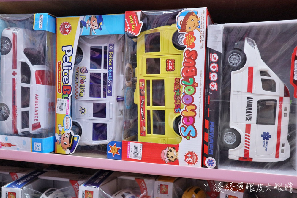 過年買玩具趁現在！新竹玩具特賣會推薦，上萬種商品最狂下殺優惠兩折起