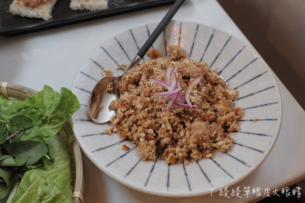秒到日本！日式老屋活化為藝文新聚落，台北知名蔬食料理餐飲品牌進駐新竹