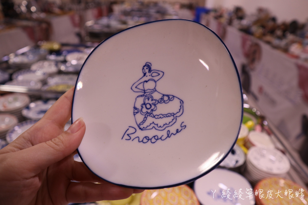 新竹最新特賣會！日本陶瓷特賣會倒數！日本進口瓷器碗盤杯子最便宜3個100元起